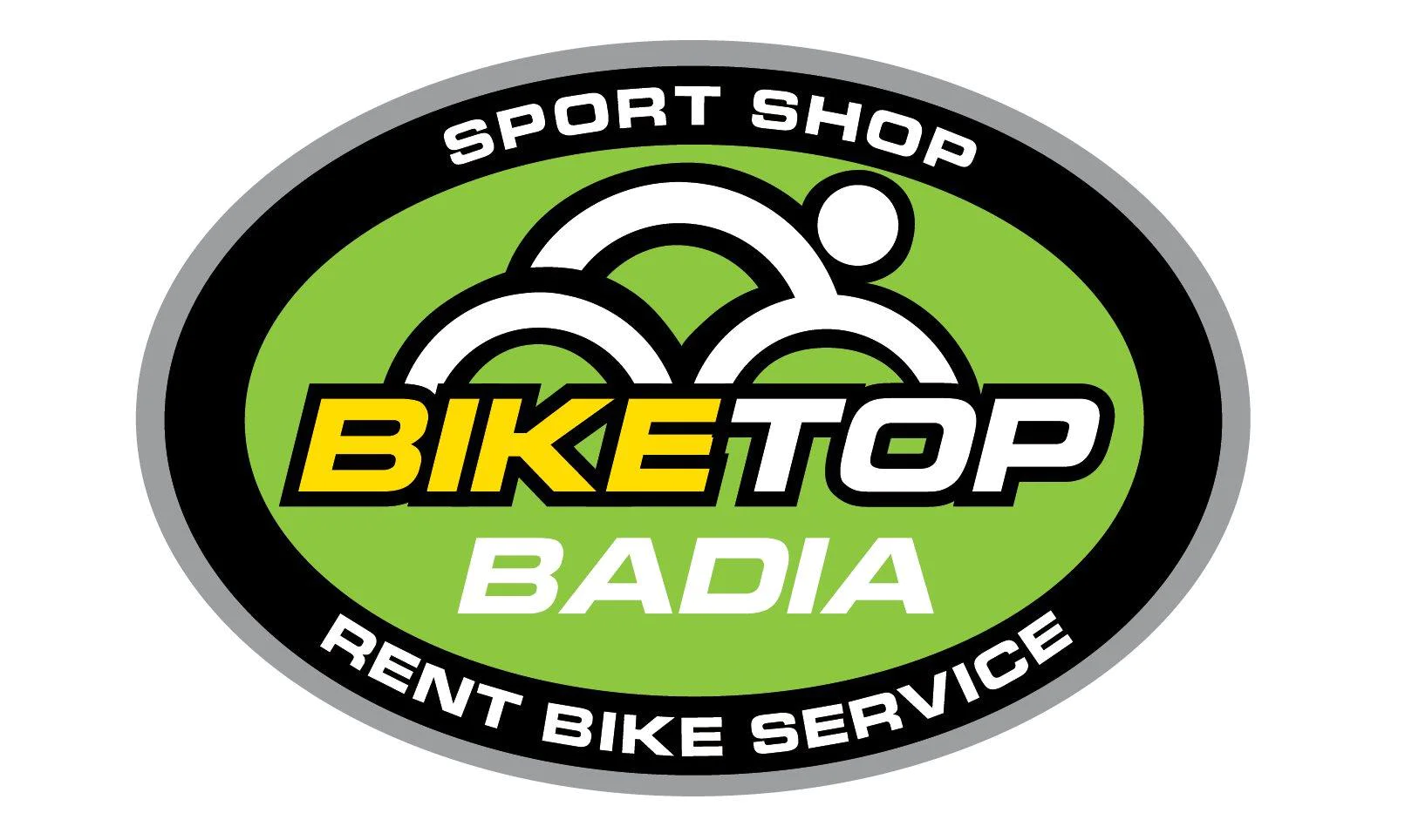Bike Top Badia Badia 1 suedtirol.info