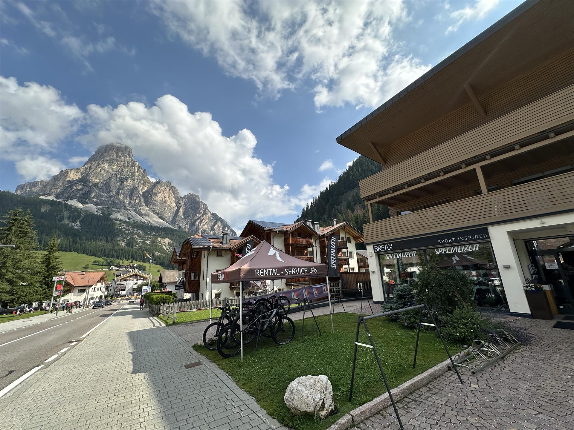BreakOut Sport Inspired Corvara 1 suedtirol.info