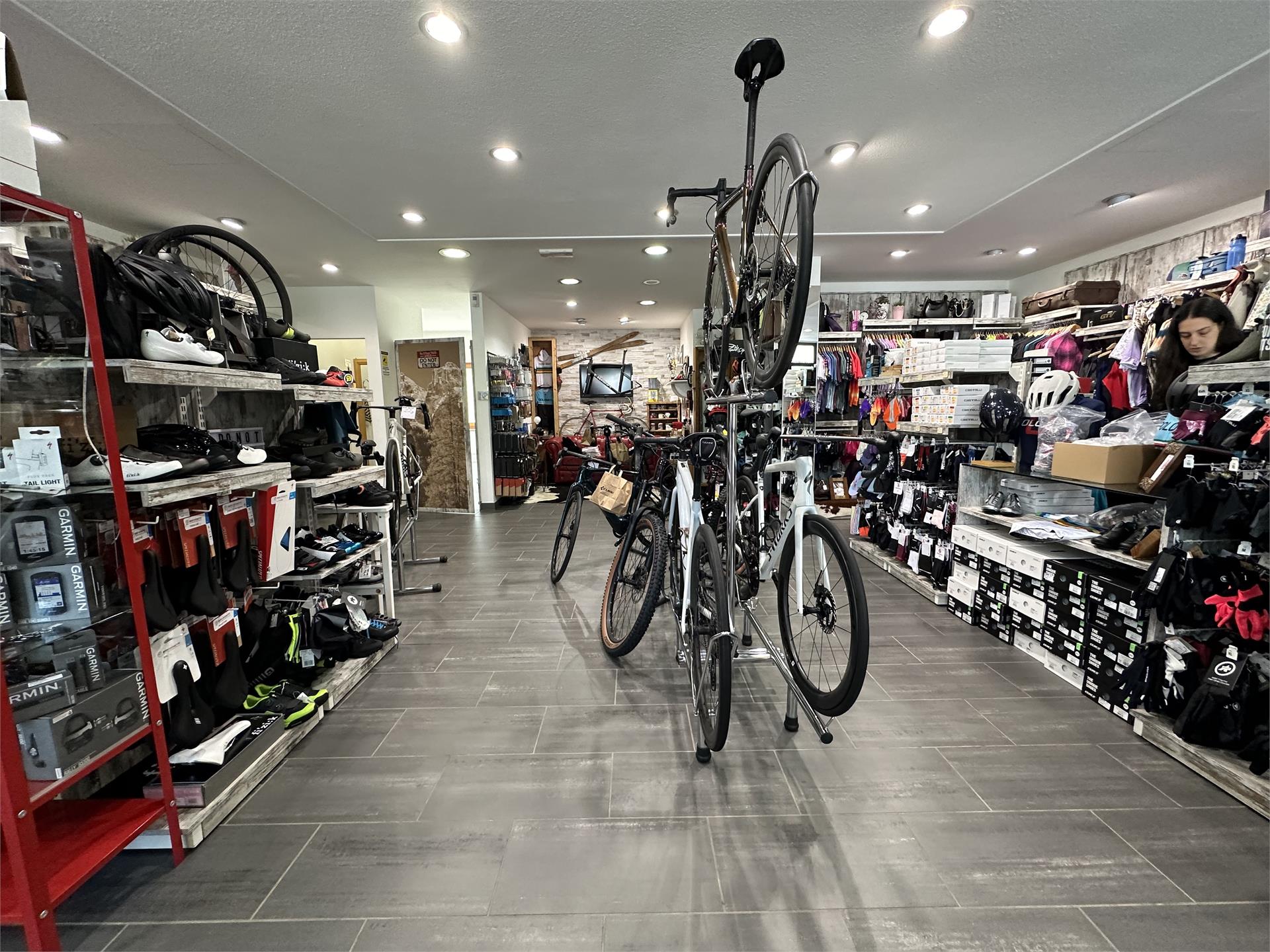 BreakOut Sport Inspired Corvara 6 suedtirol.info