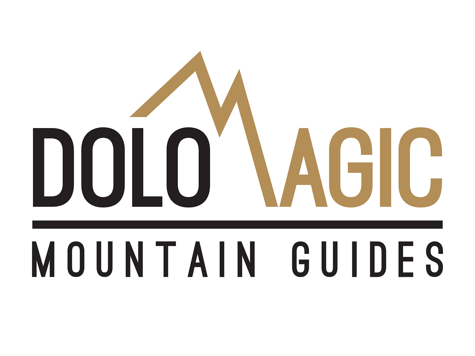 Dolomagic