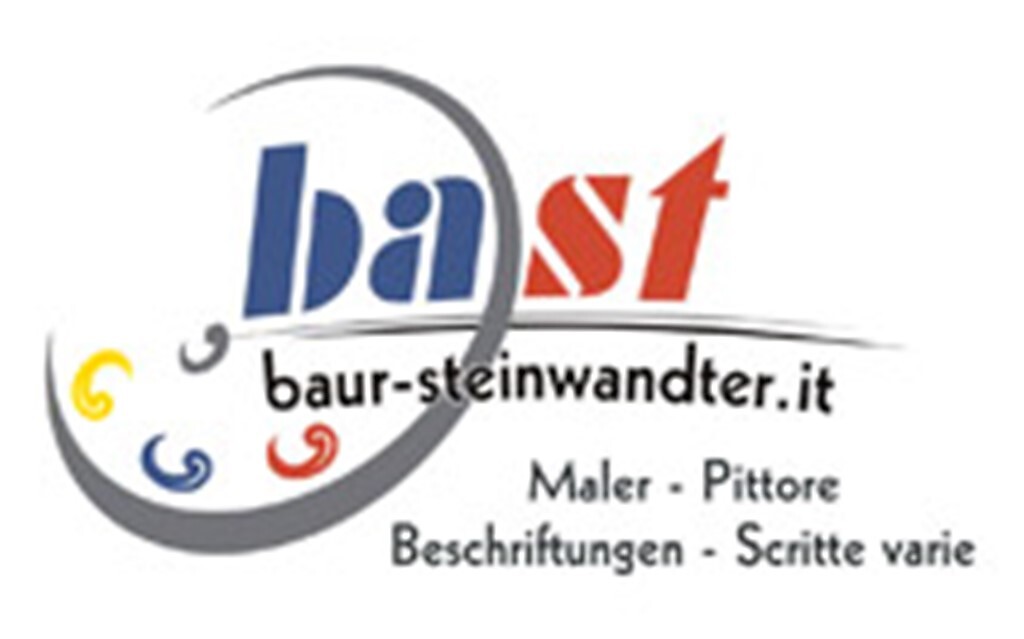 Baur & Steinwandter