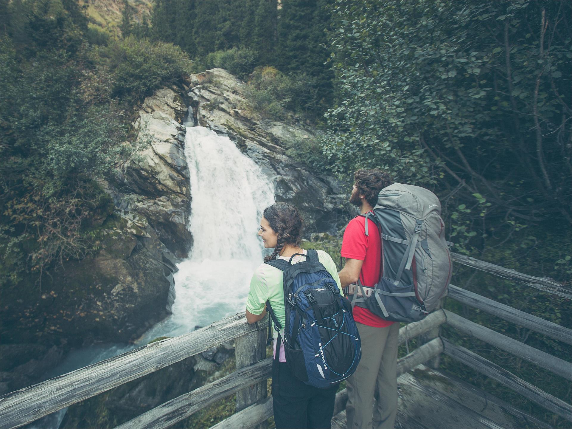 Cascate Burkhard Racines 1 suedtirol.info