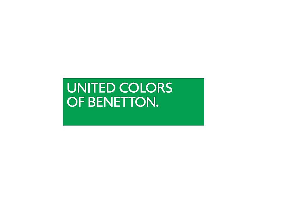 Benetton Kids Eppan an der Weinstraße 2 suedtirol.info