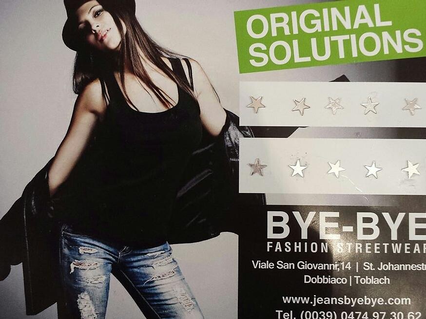 BYE