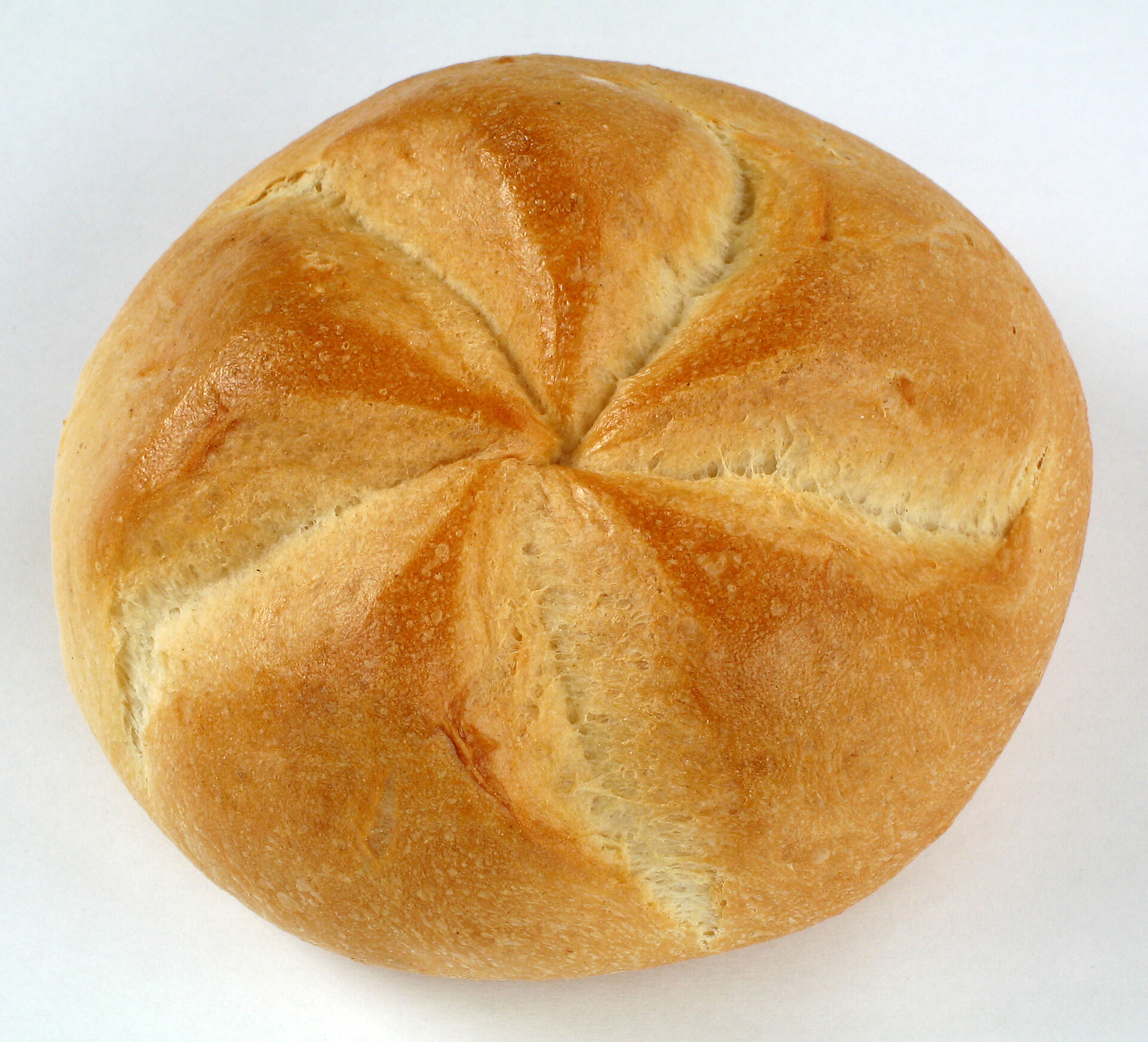 Bakery Walder GmbH/srl Toblach/Dobbiaco 2 suedtirol.info