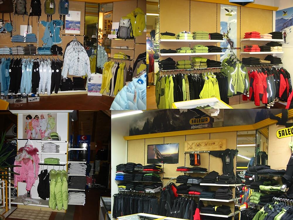 Bergfuchs Sport & Moda Rasun Anterselva 4 suedtirol.info