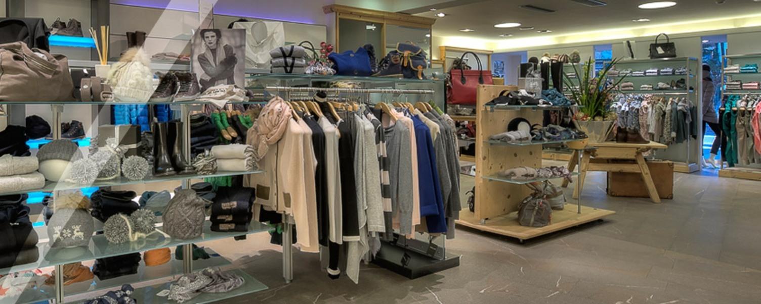 Botëghes Lagazoi Main Store Badia 3 suedtirol.info