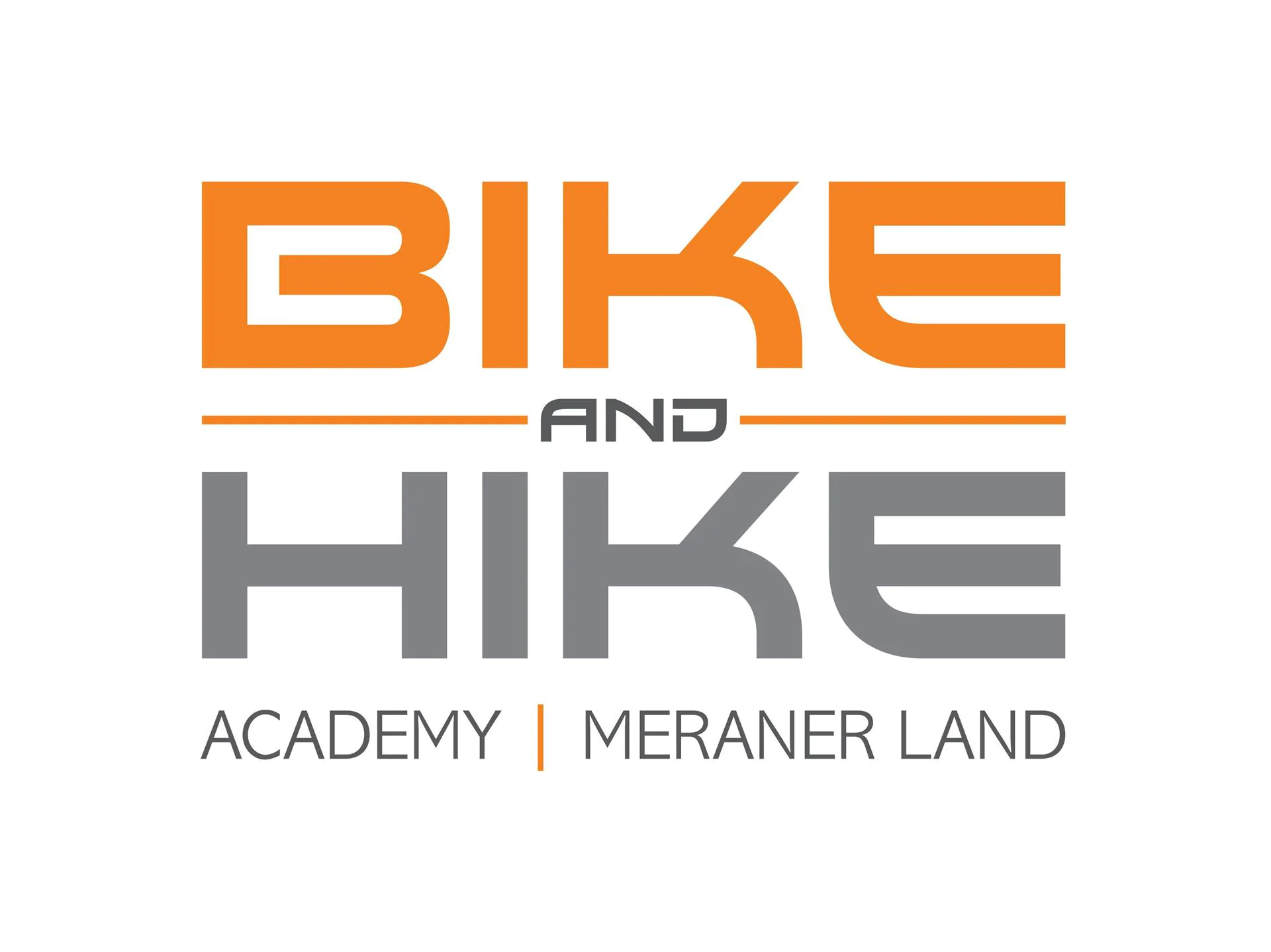 Bike and Hike Academy Meraner Land  1 suedtirol.info