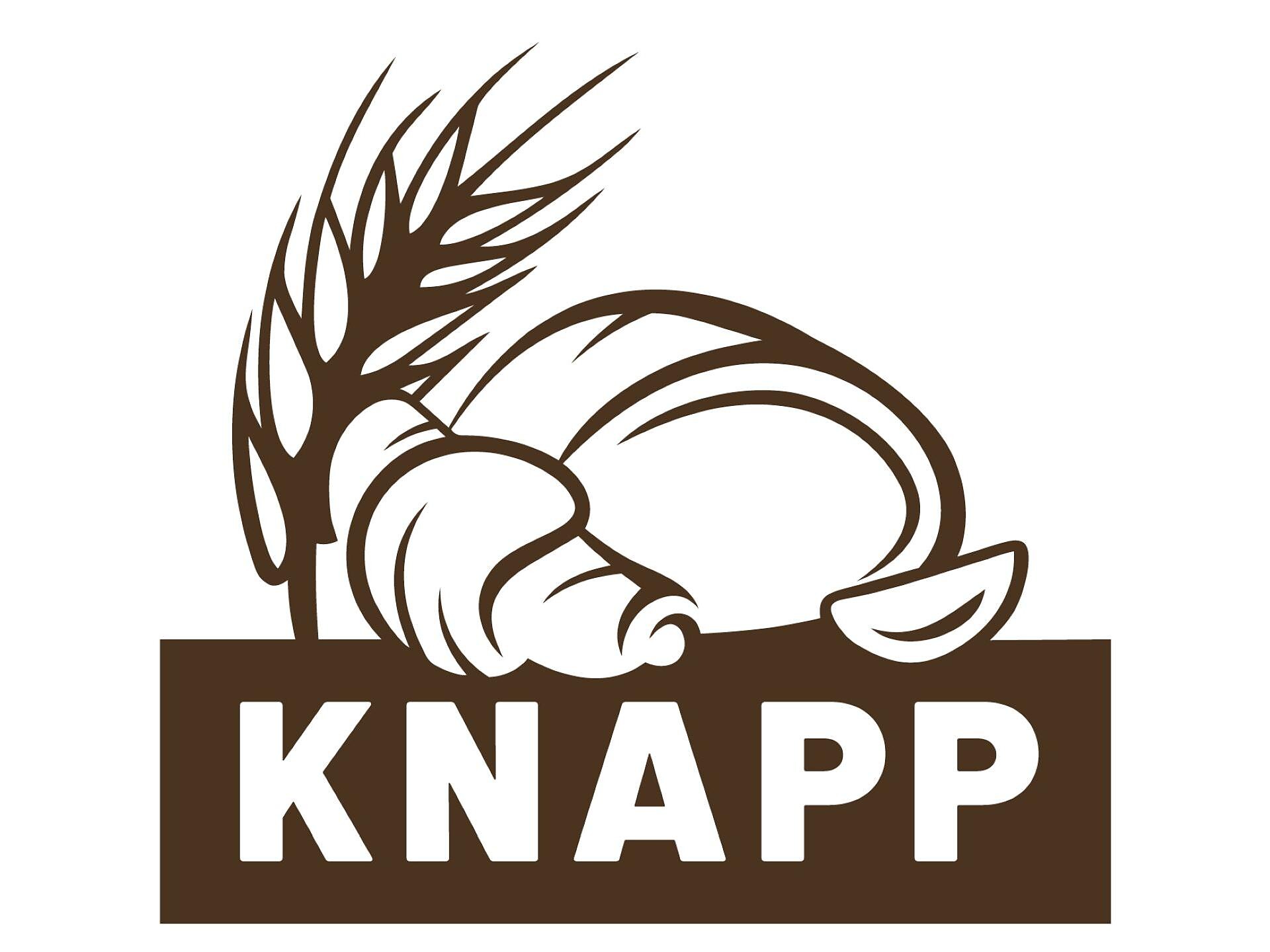 Bäckerei Knapp Gais - Dolomitenregion Kronplatz - #1 - suedtirol.info
