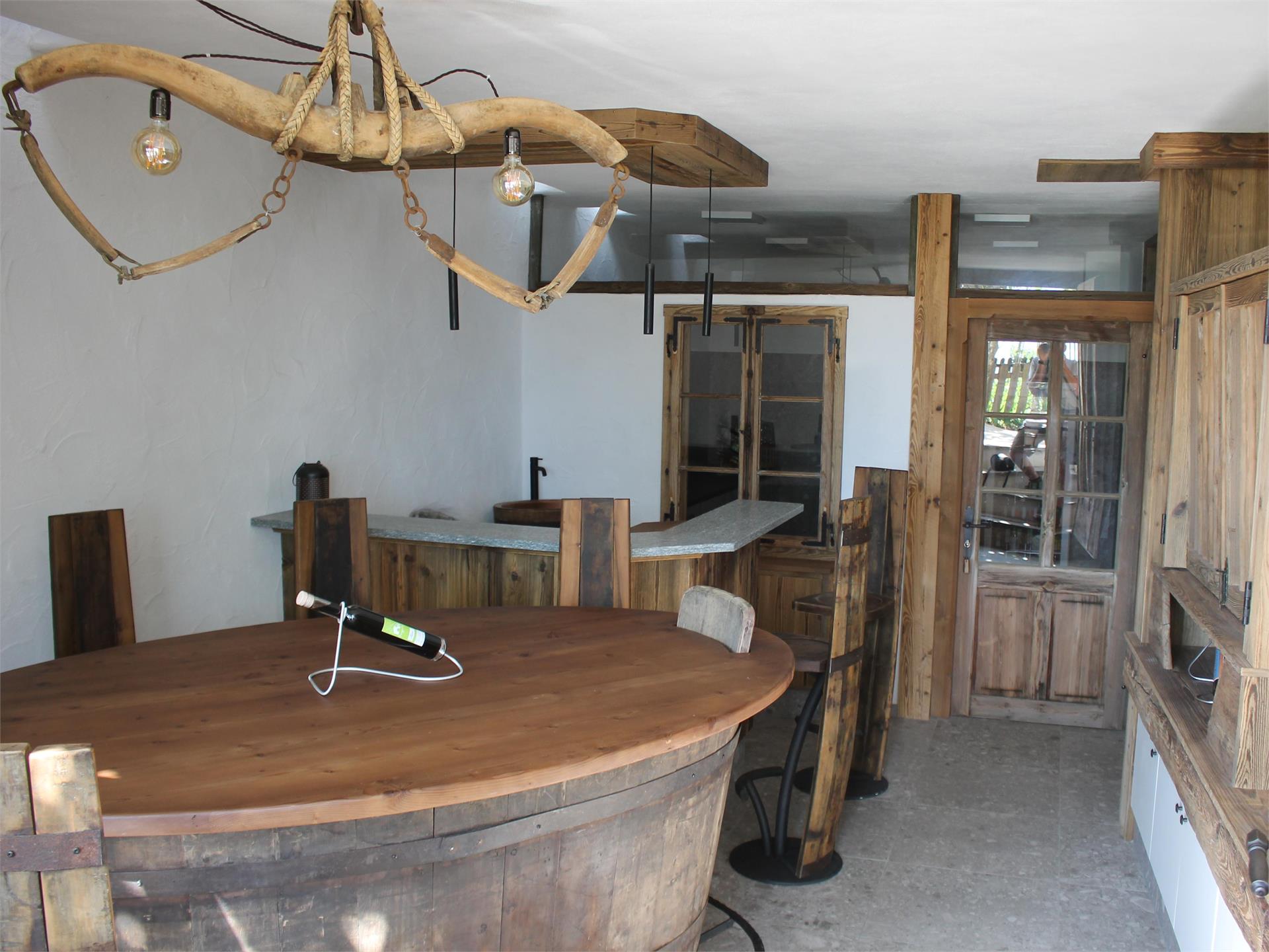Bruggerhof Tscherms 5 suedtirol.info