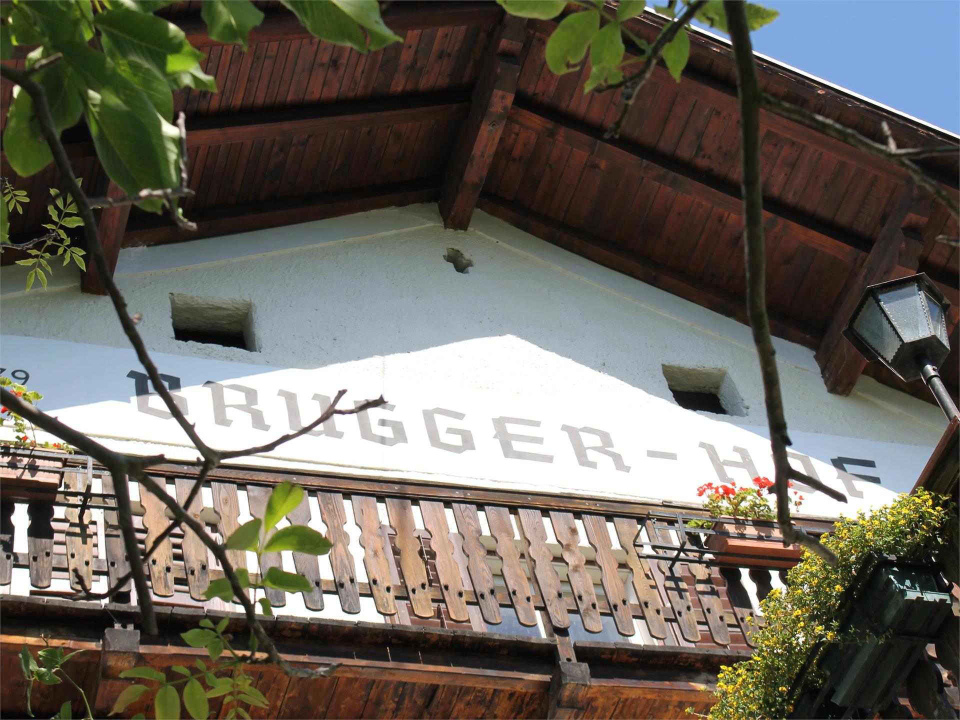 Bruggerhof Tscherms 3 suedtirol.info