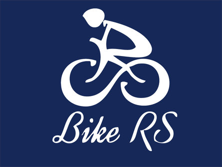 Bike RS  1 suedtirol.info