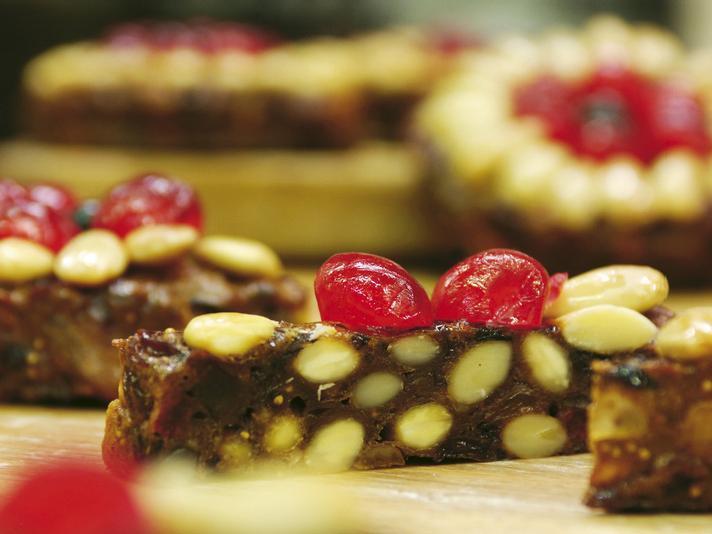 Bäckerei Oberprantacher Kastelruth 1 suedtirol.info