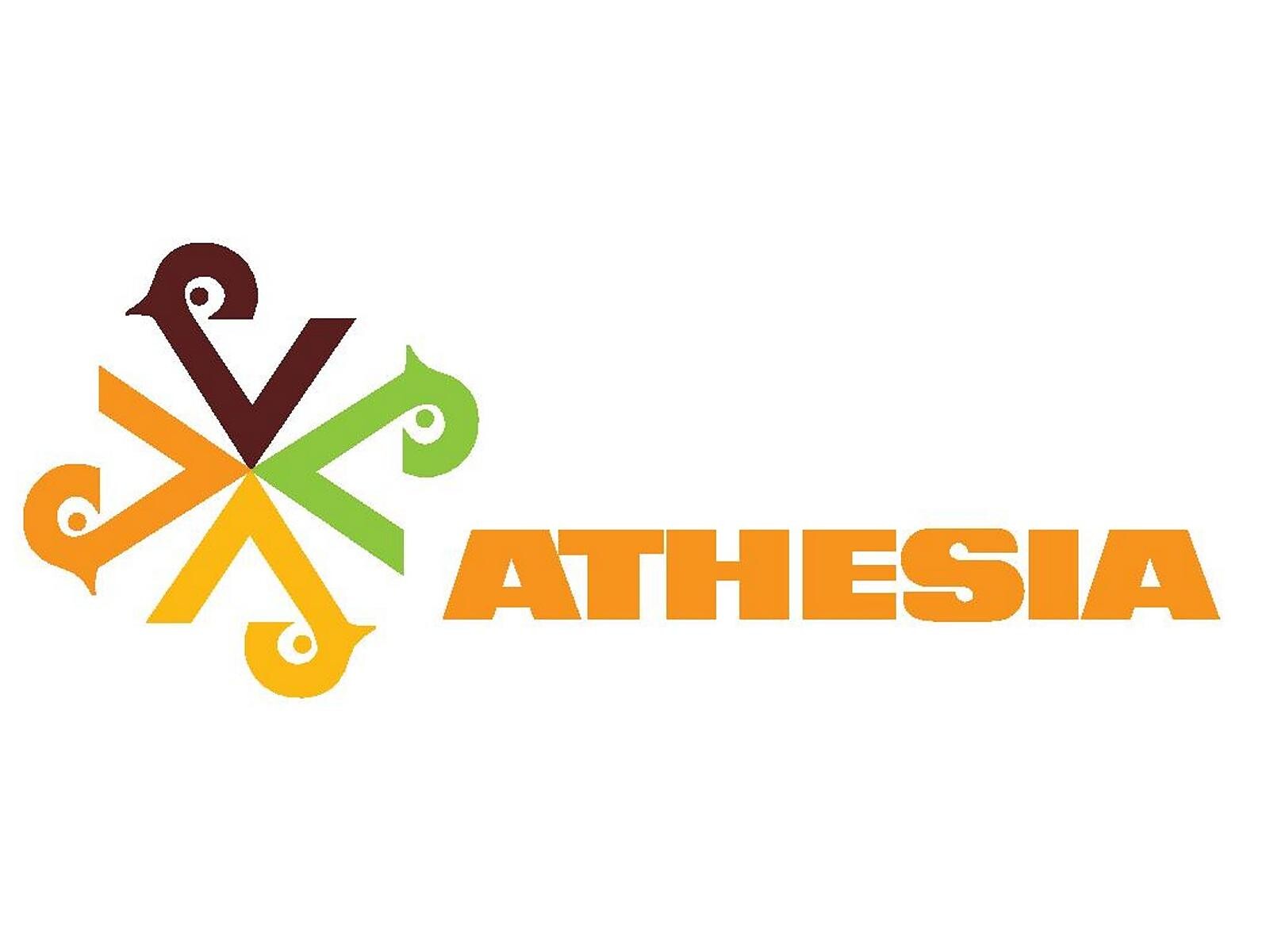 Book and Paper Athesia