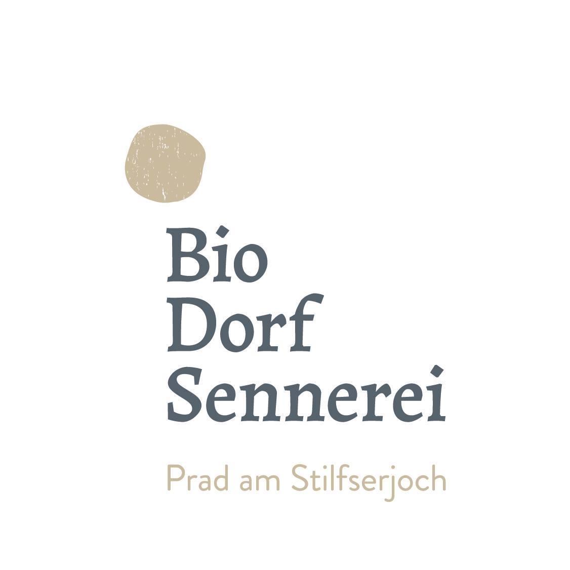 Bio-Dorfsennerei Prad Prad am Stilfser Joch/Prato allo Stelvio 1 suedtirol.info
