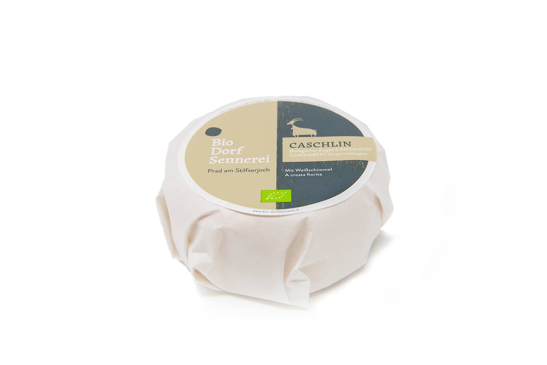 Käse