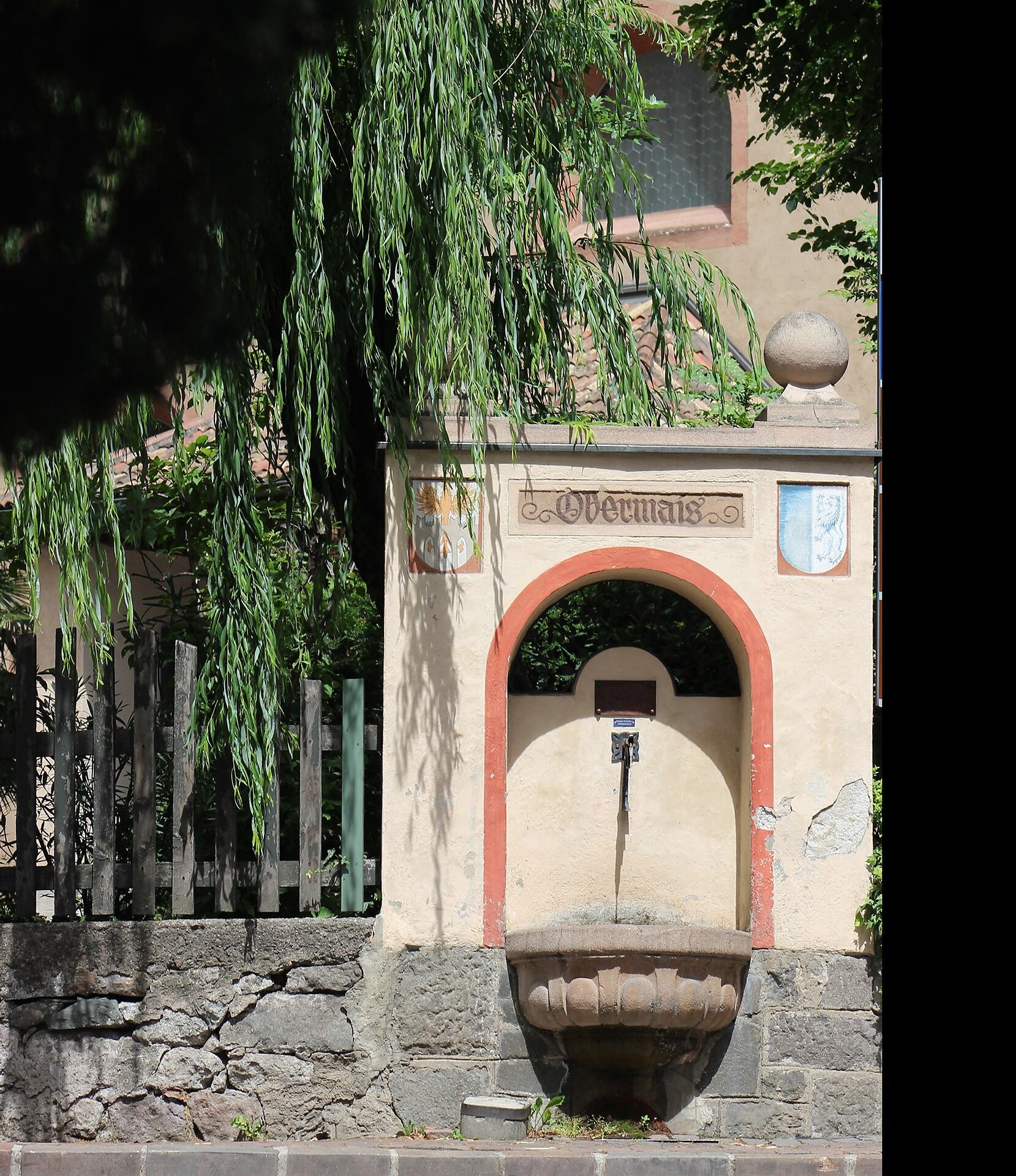 Cavour