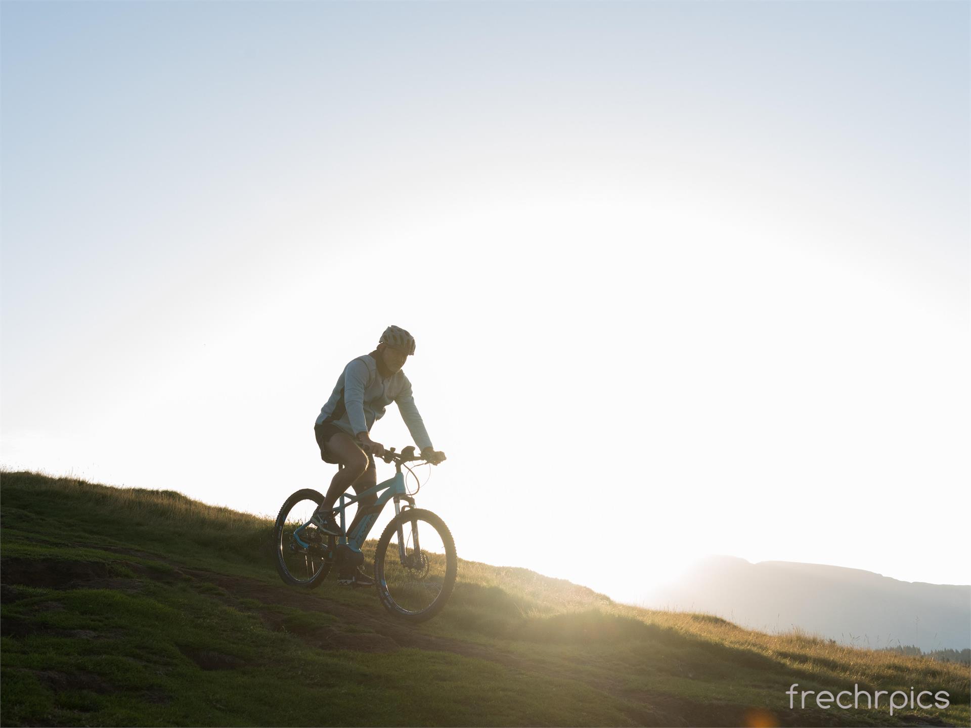 Bike and Hike Algund 6 suedtirol.info