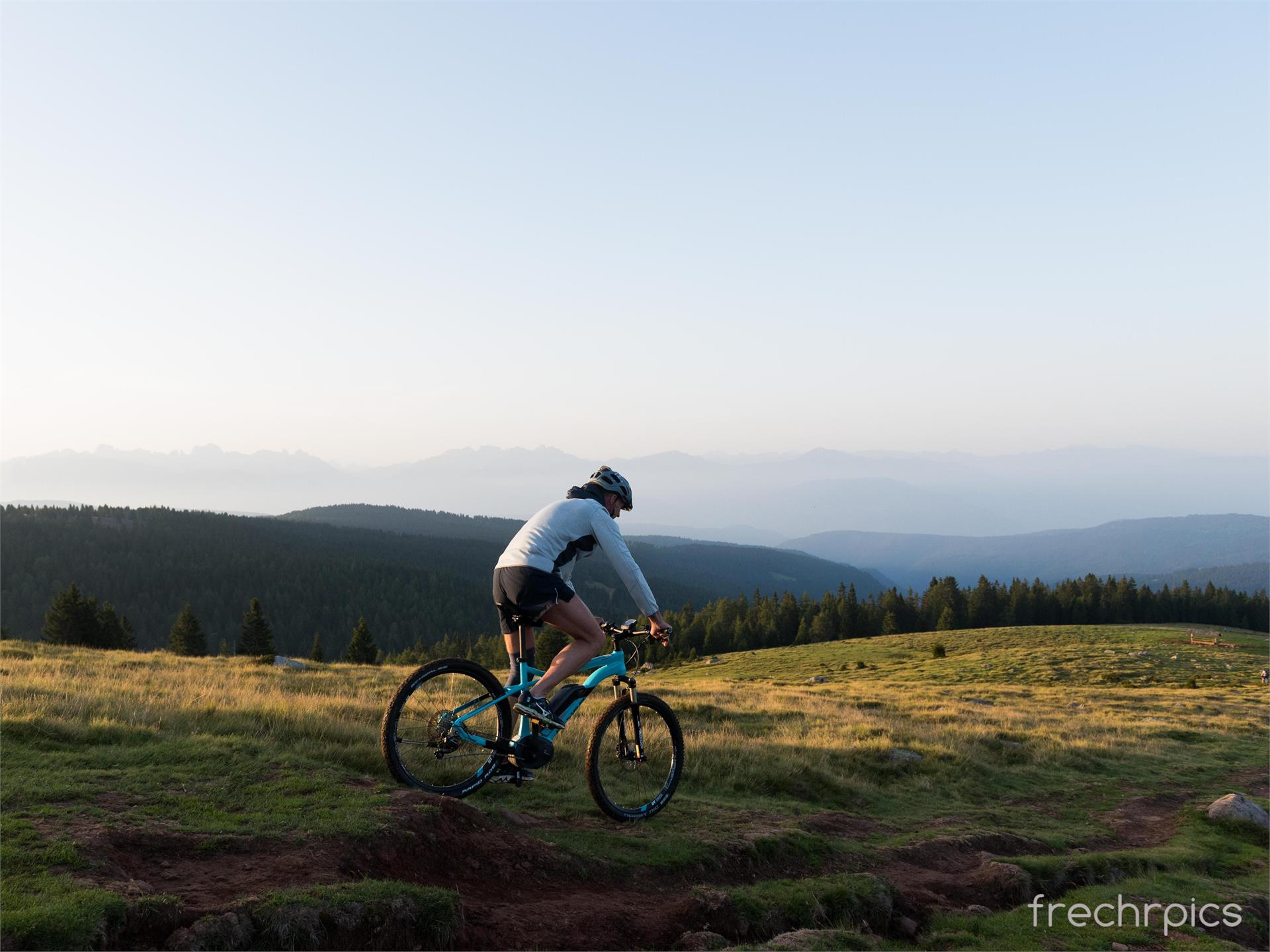 Bike and Hike Algund 7 suedtirol.info