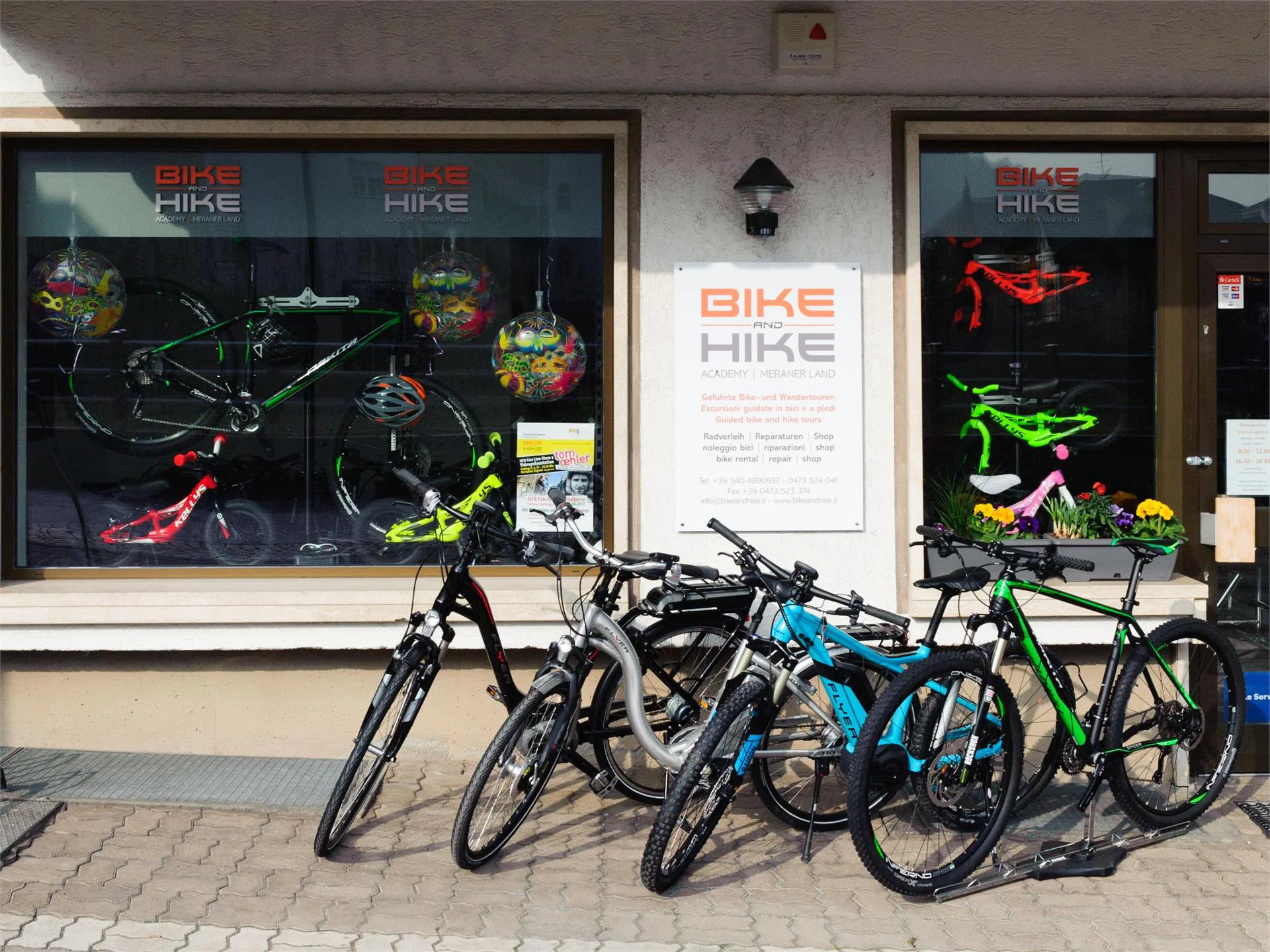 Bicicletas academy cheap