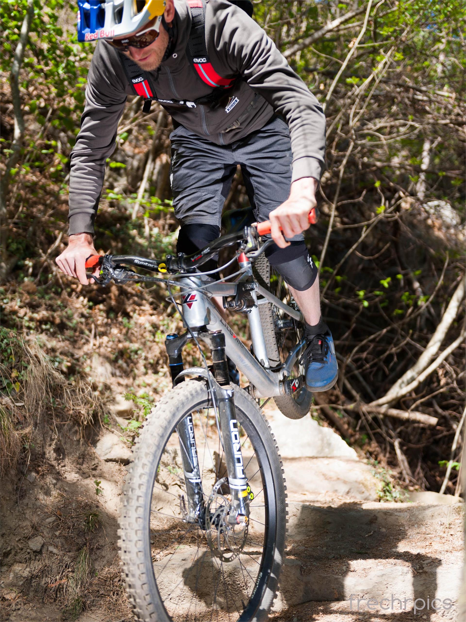 Bike and Hike Algund 11 suedtirol.info