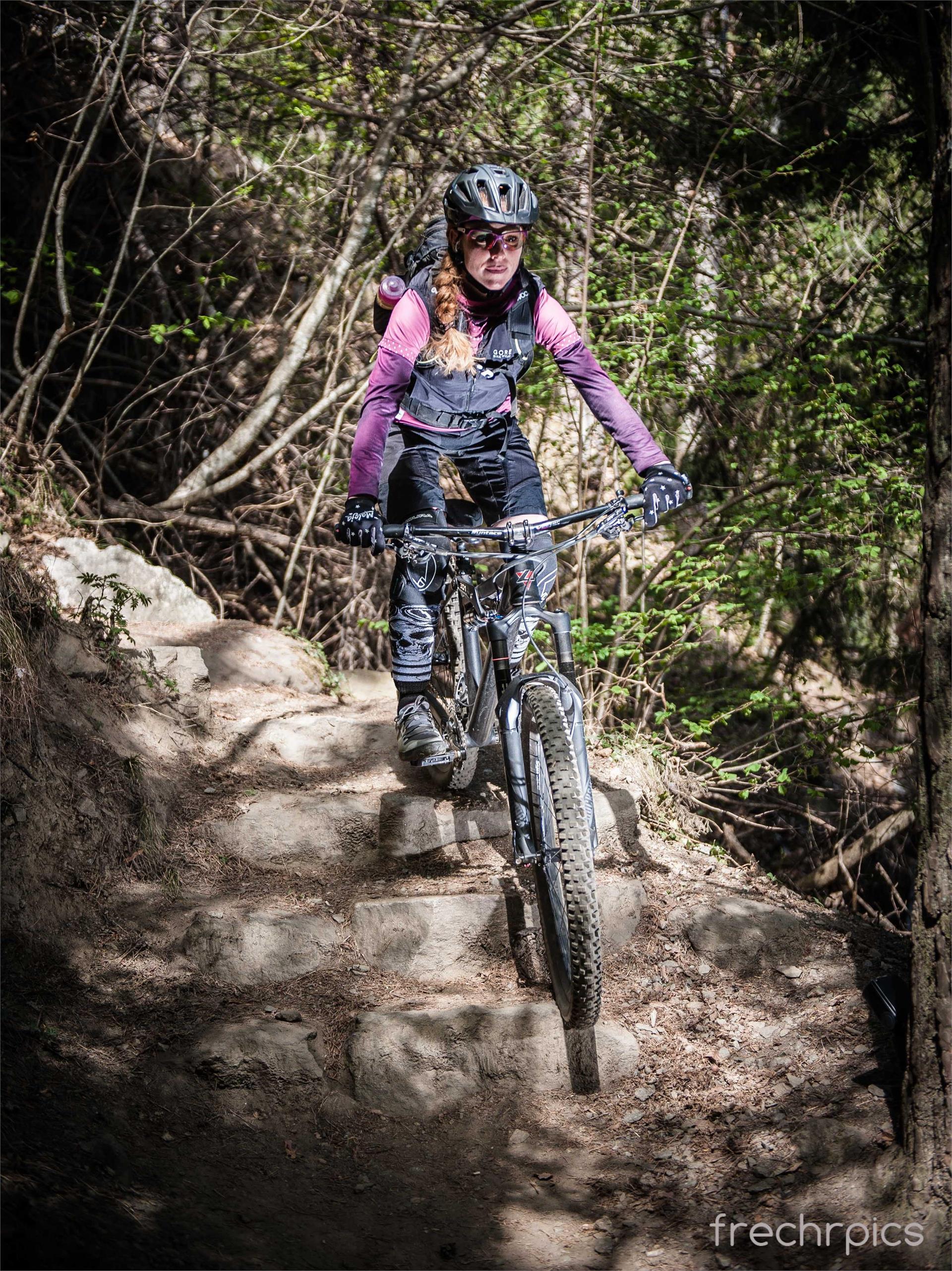 Bike and Hike Algund 12 suedtirol.info
