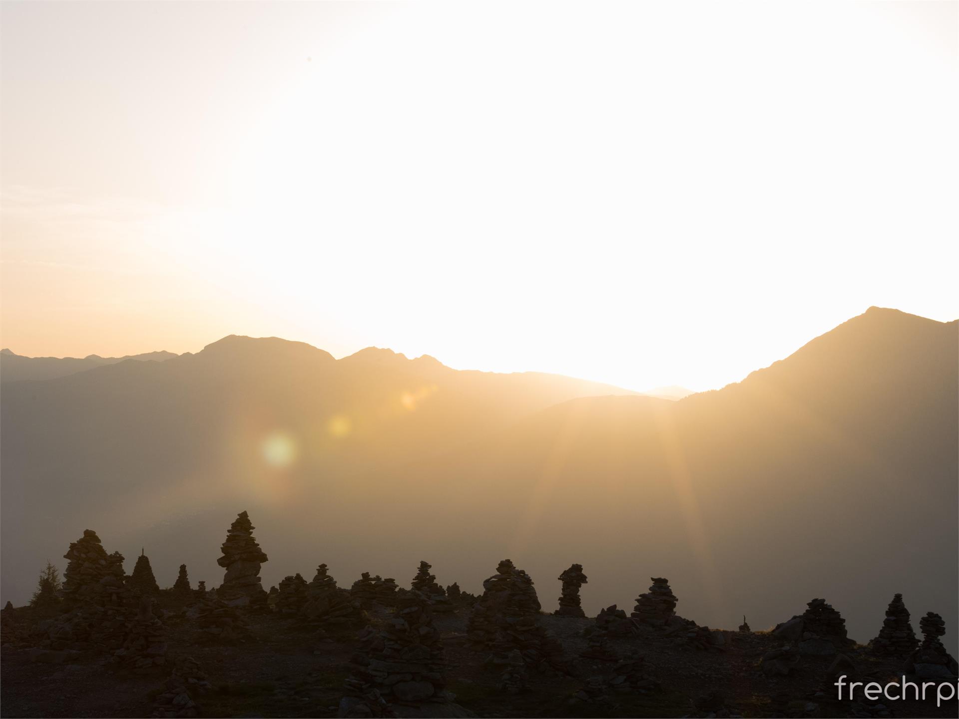 Bike and Hike Algund 5 suedtirol.info