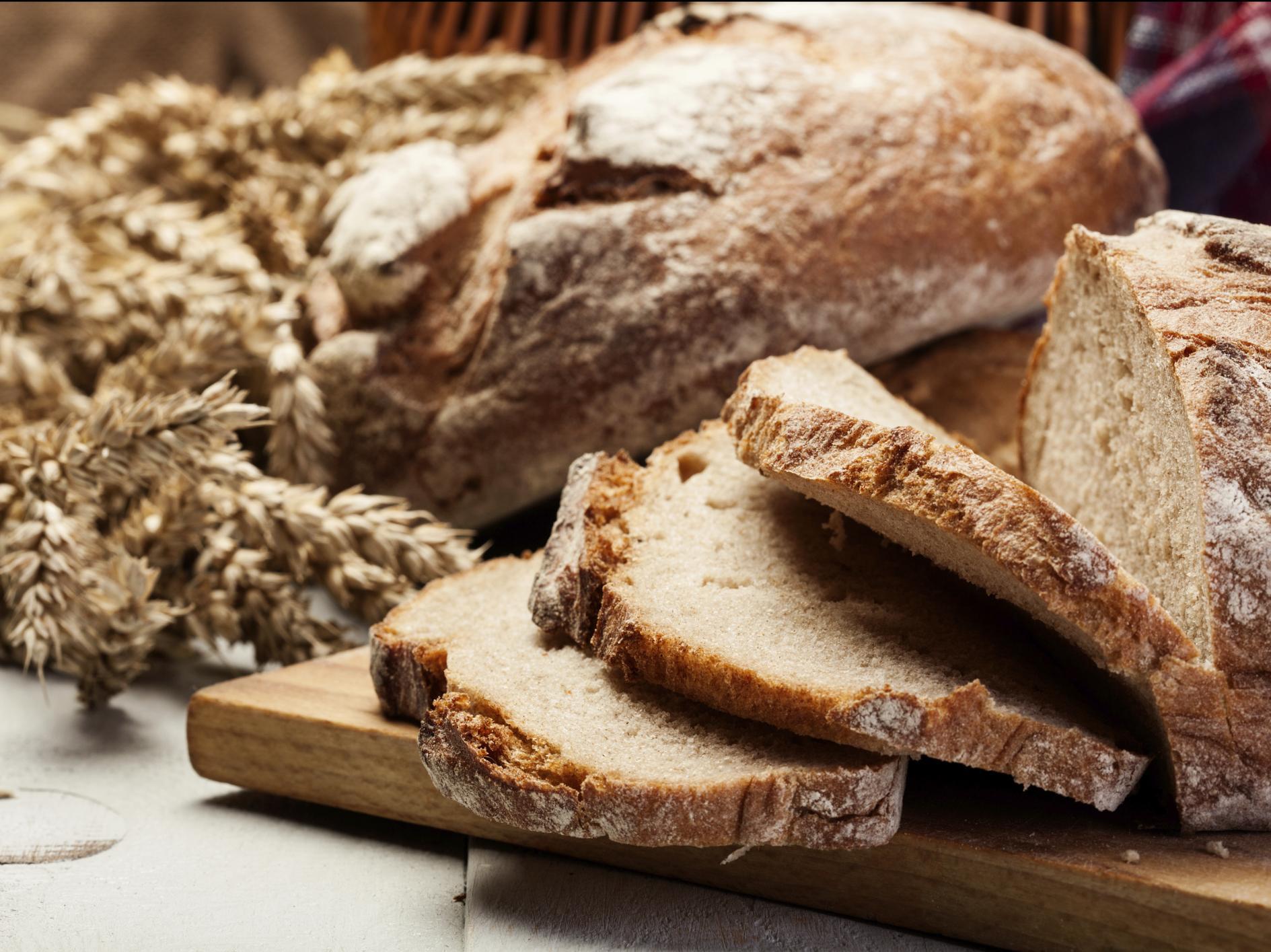 Bakery Morandini Sons Tramin an der Weinstraße/Termeno sulla Strada del Vino 1 suedtirol.info