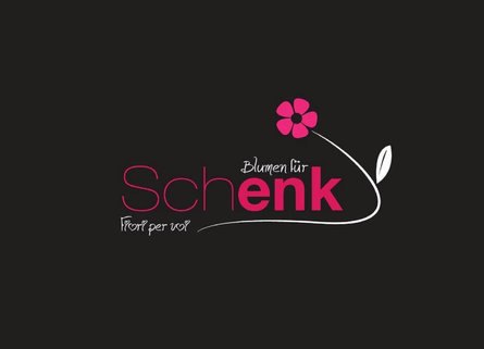 Flower Shop Schenk  2 suedtirol.info