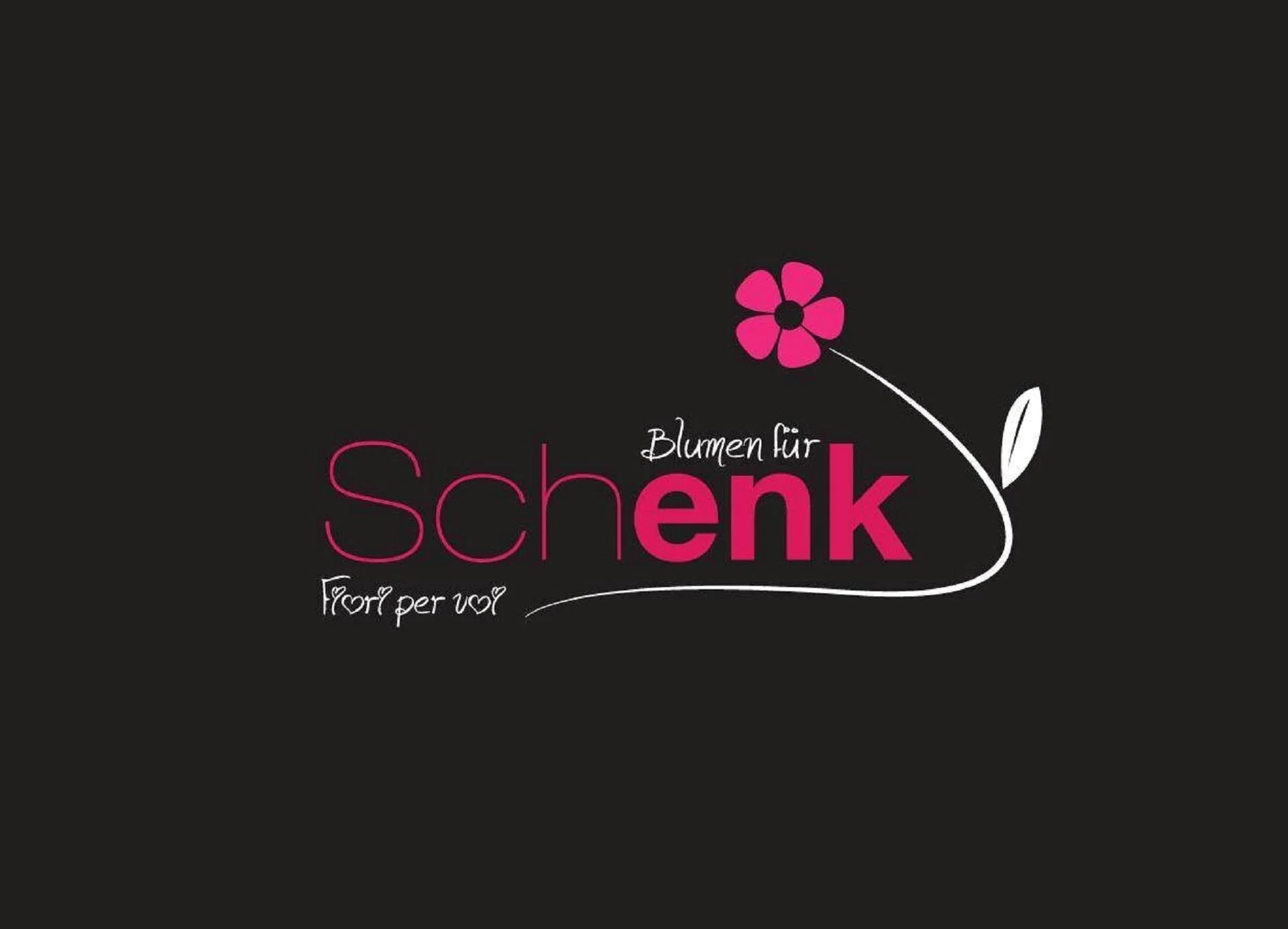 Fiori Schenk  2 suedtirol.info