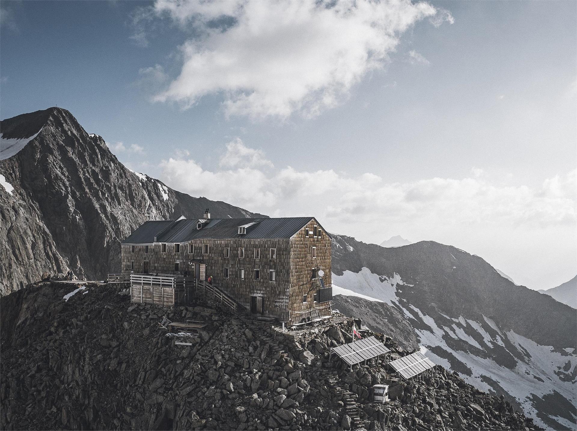 Becherhaus Ratschings 1 suedtirol.info