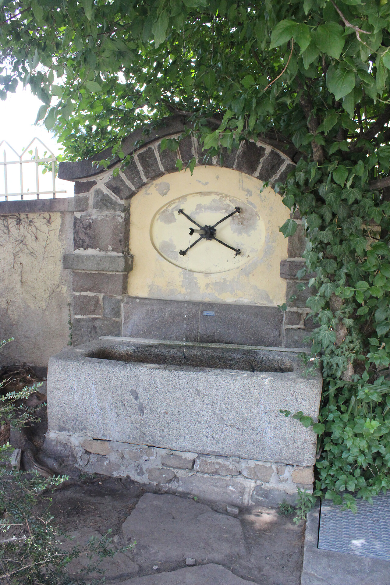 Steiner