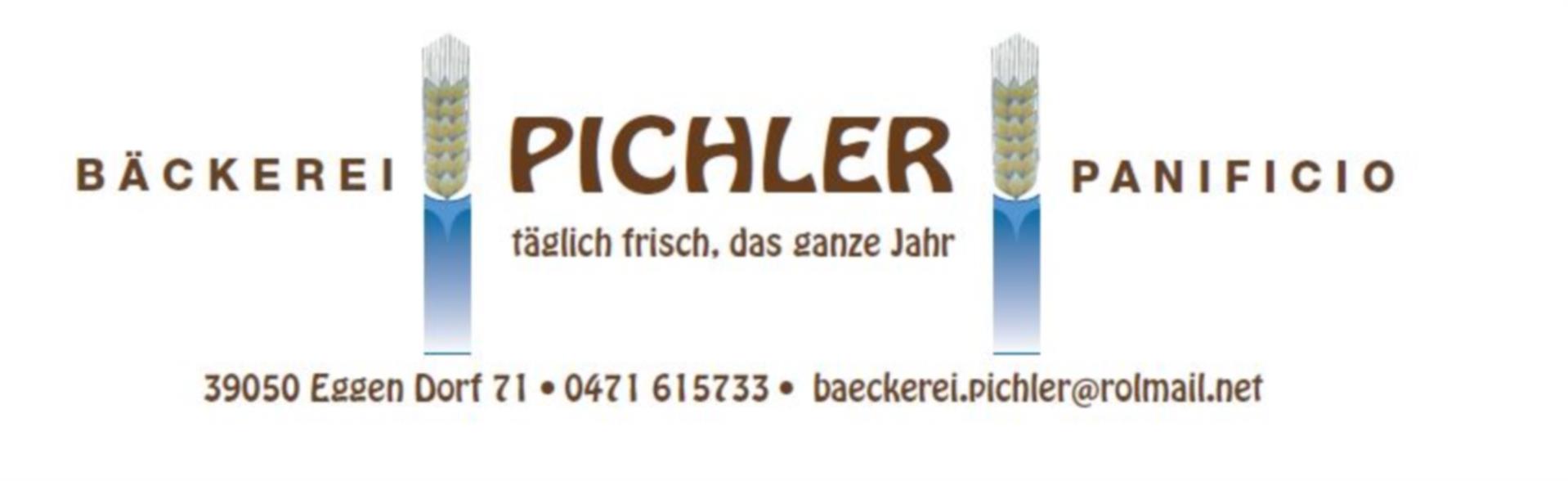 Bakery Pichler Deutschnofen/Nova Ponente 1 suedtirol.info