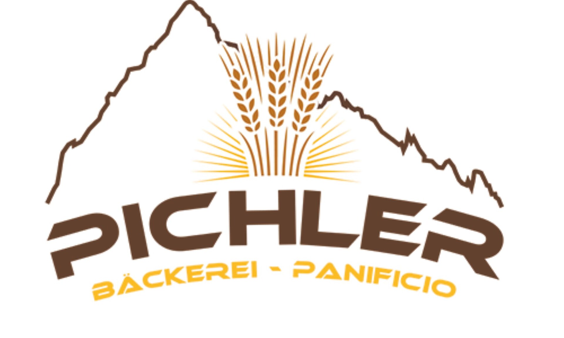 Bäckerei Pichler  - Dolomitenregion Eggental - #1 - suedtirol.info