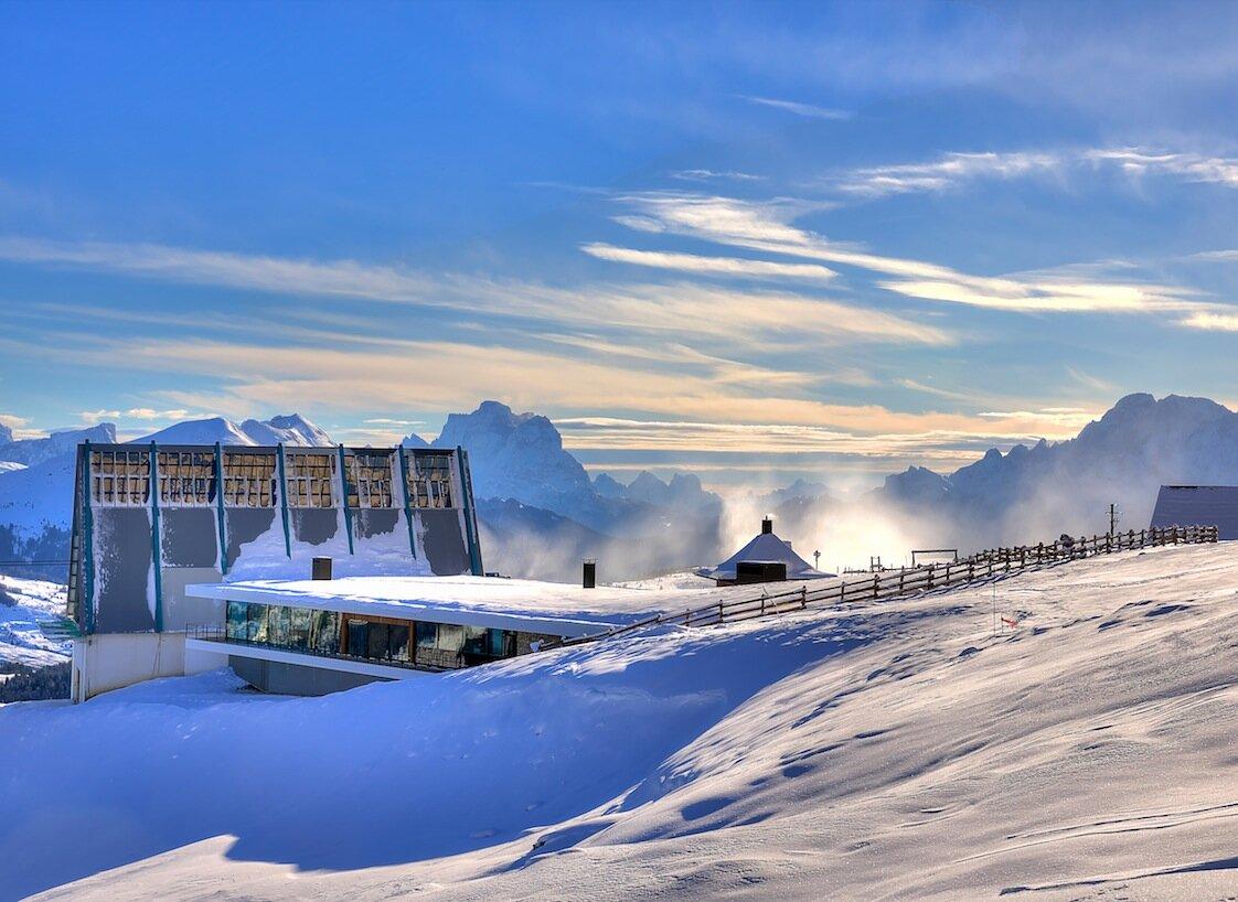 Boé Mountain Restaurant Corvara 3 suedtirol.info
