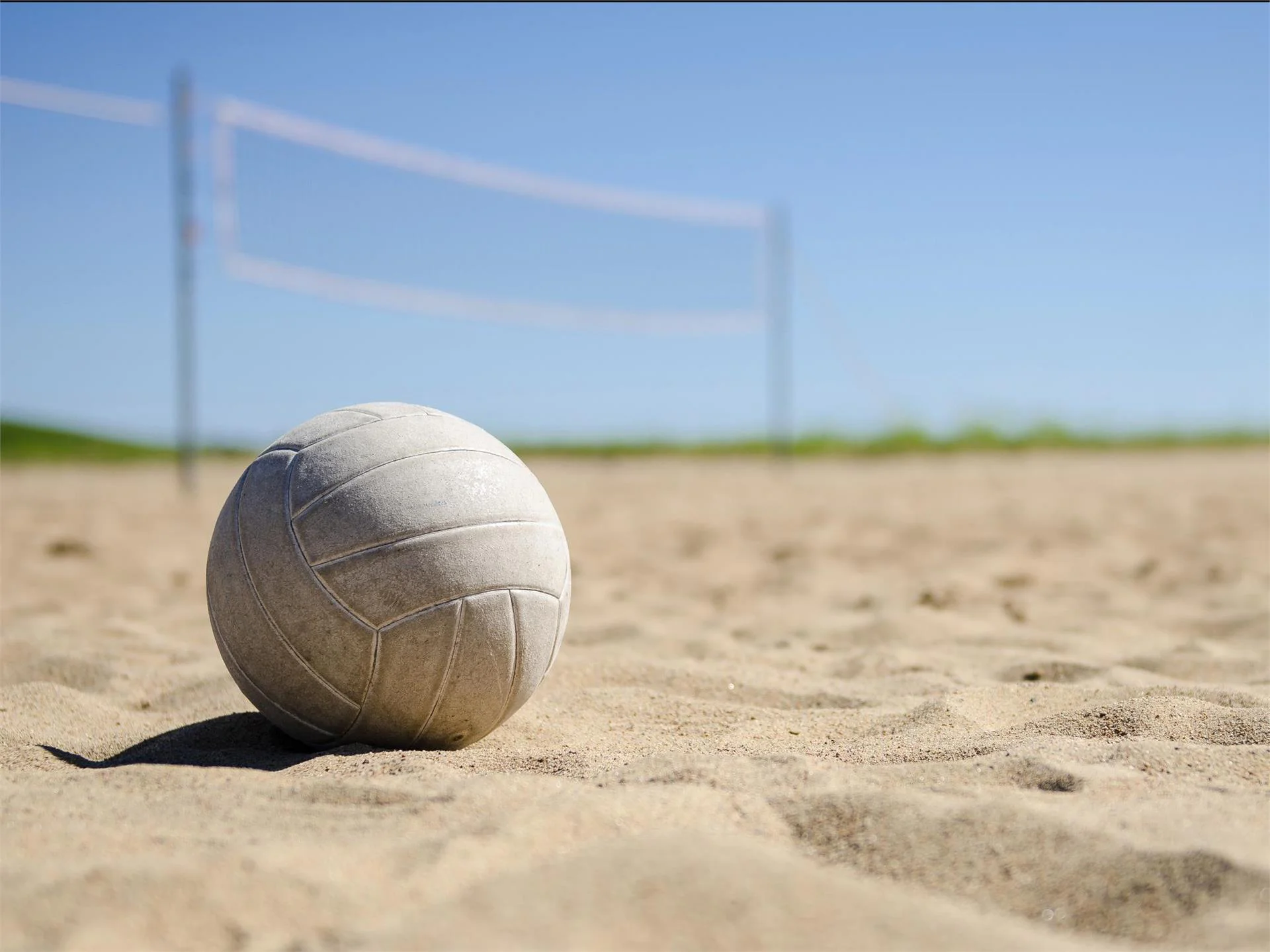 Beach Volleyball Eppan an der Weinstaße/Appiano sulla Strada del Vino 1 suedtirol.info