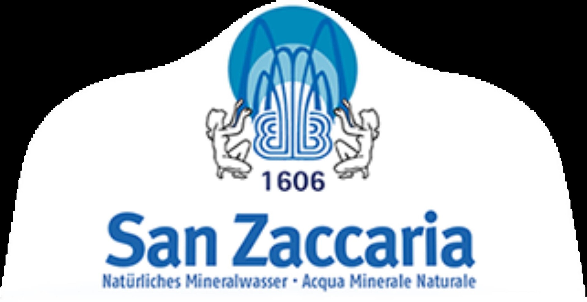 San Zaccaria