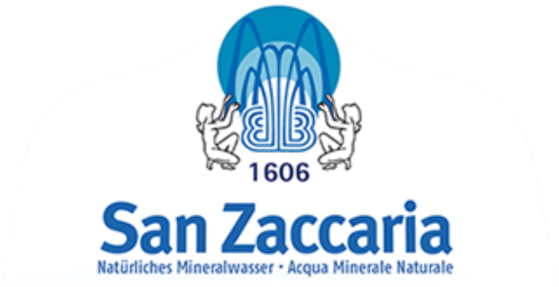 Brenner Thermalquellen San Zaccaria Brenner 1 suedtirol.info