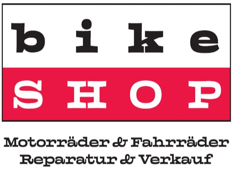 Bike Shop San Martino in Passiria 1 suedtirol.info