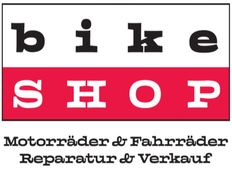 Bike Shop St.Martin in Passeier/San Martino in Passiria 1 suedtirol.info