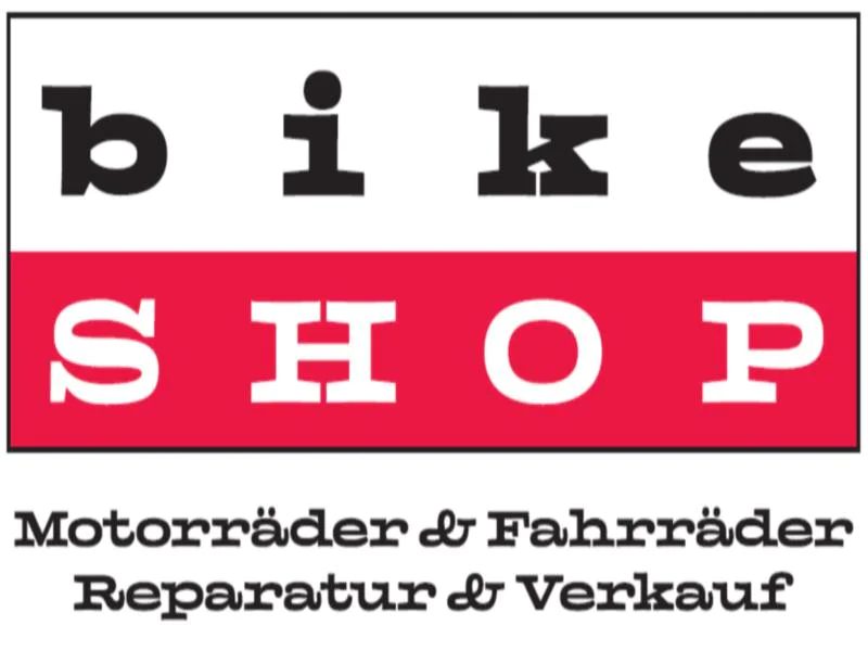 Bike Shop St.Martin in Passeier 1 suedtirol.info