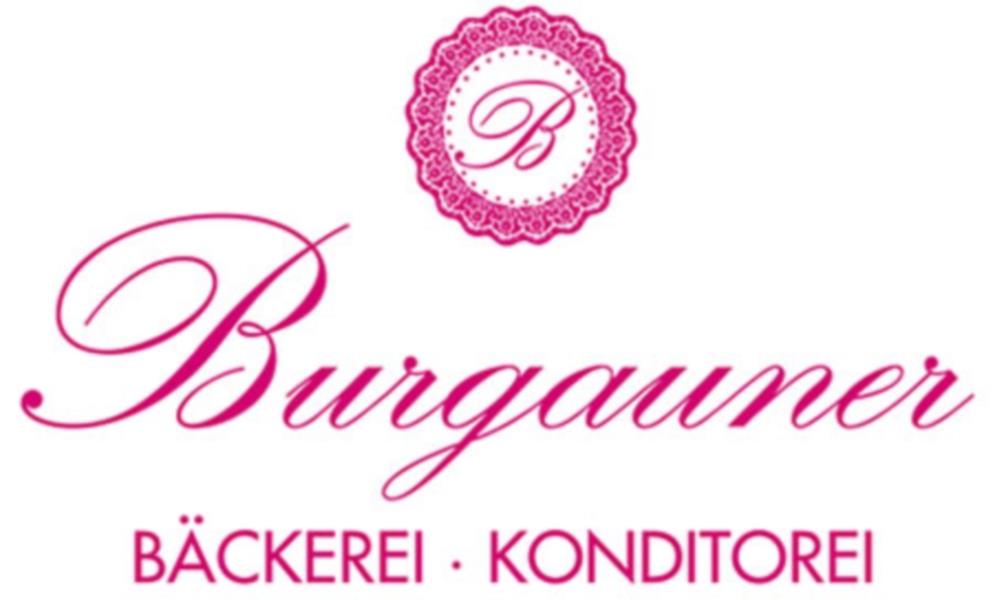 Bakery & Pastry Shop Burgauner Kastelruth/Castelrotto 1 suedtirol.info