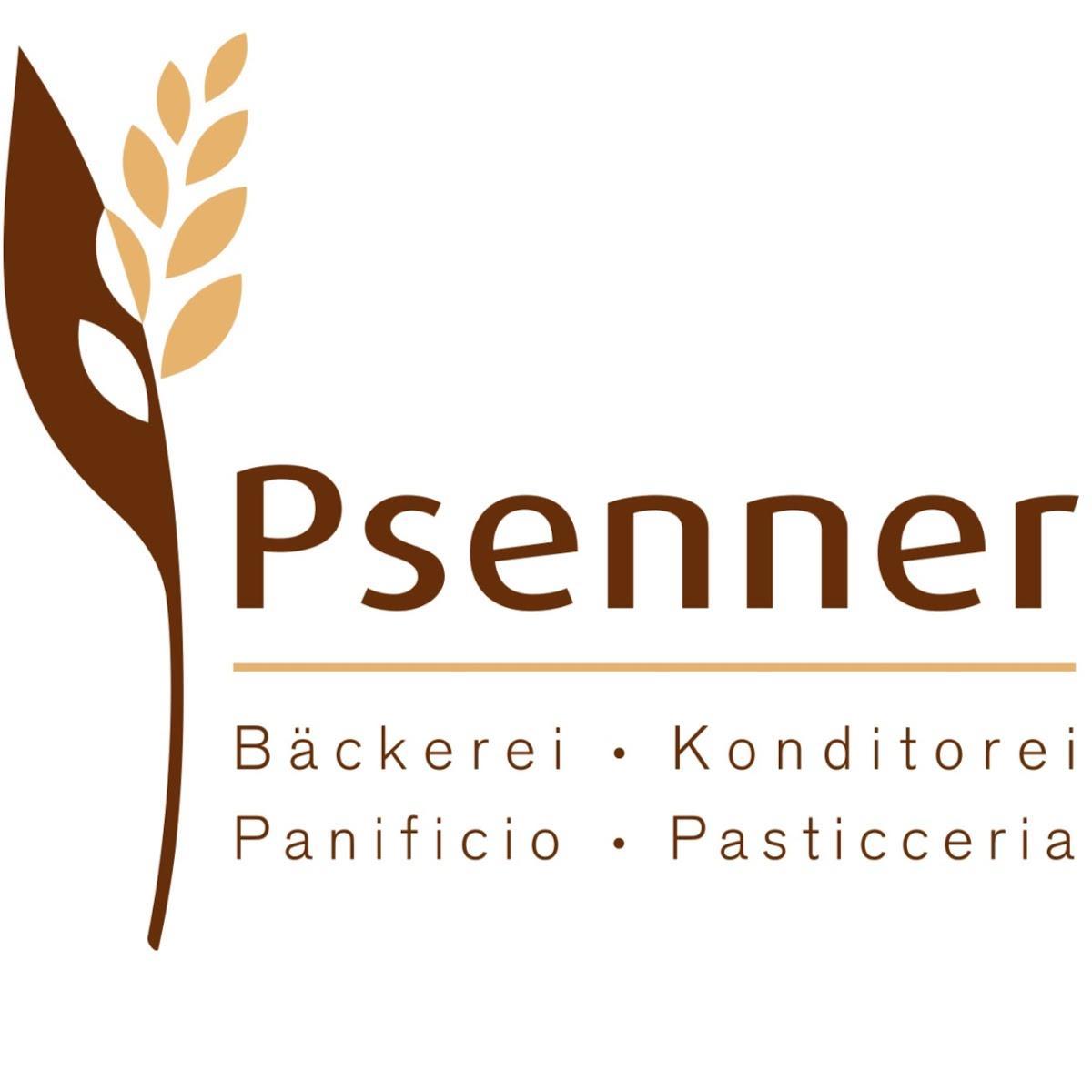 Bakery Psenner Latsch/Laces 1 suedtirol.info