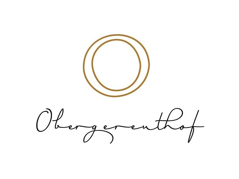Obergereuth Distillery