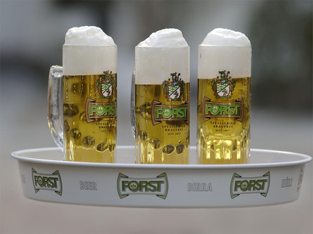 Brewery Forst  2 suedtirol.info
