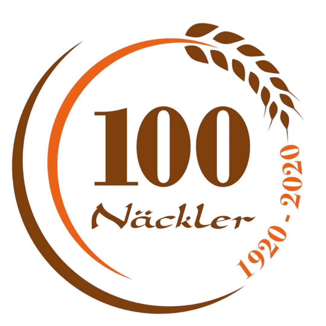 Bäckerei Näckler Welschnofen 6 suedtirol.info
