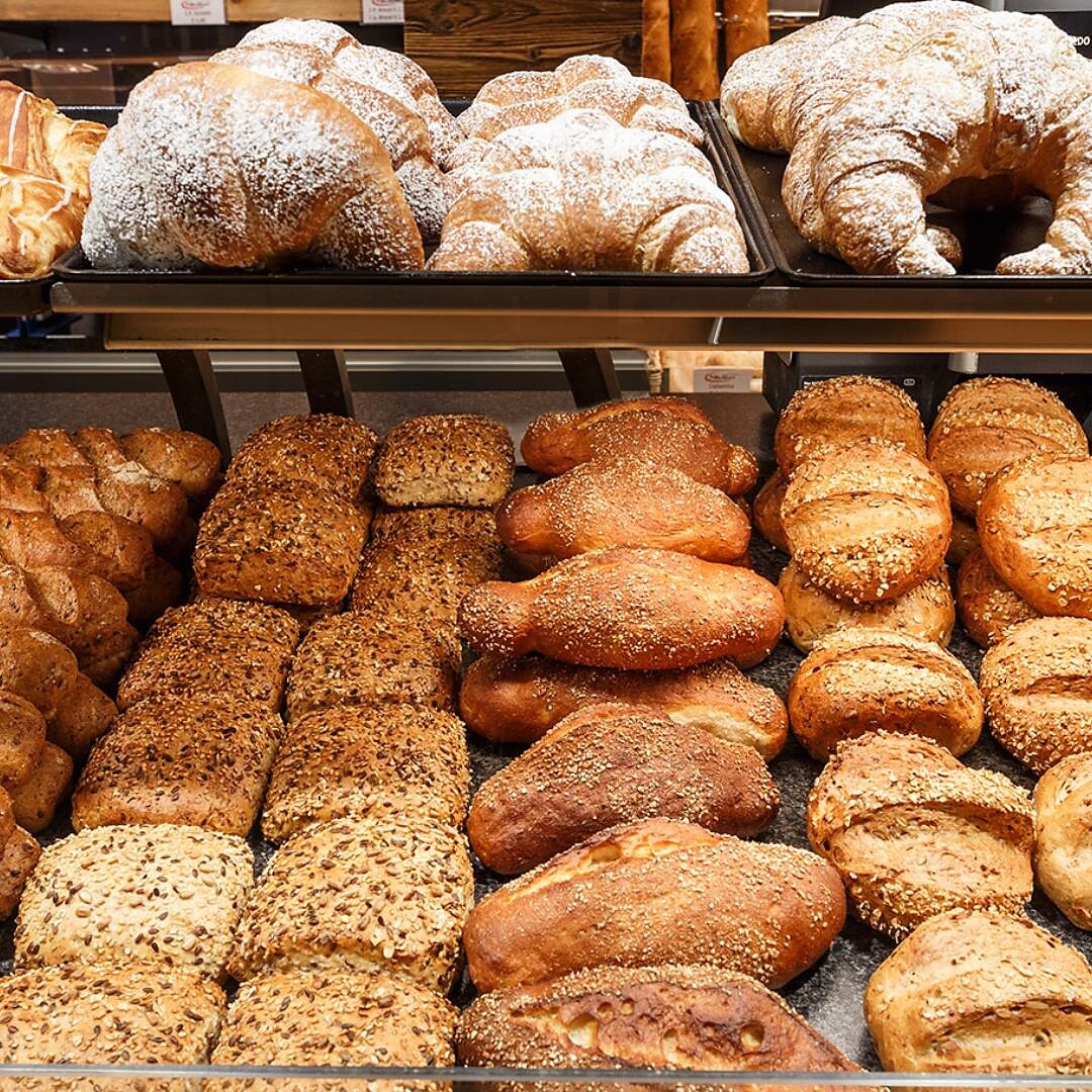 Bäckerei Näckler Welschnofen 2 suedtirol.info