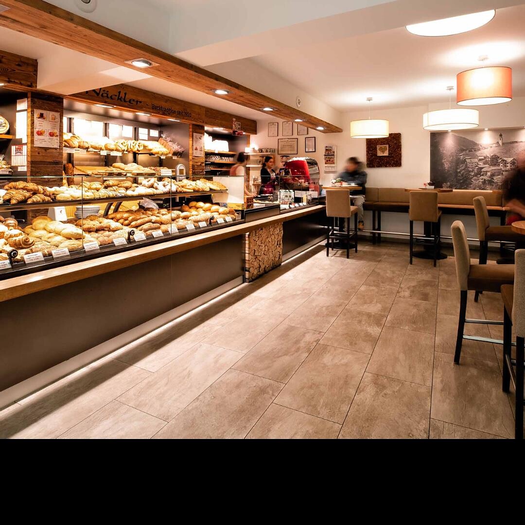 Bäckerei Näckler Welschnofen 5 suedtirol.info