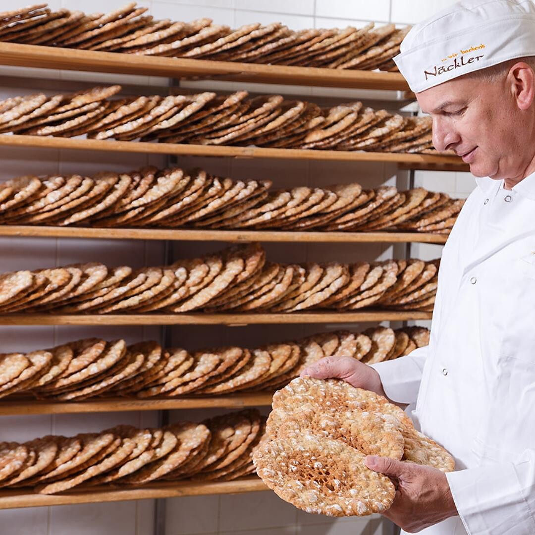 Bäckerei Näckler Welschnofen 3 suedtirol.info