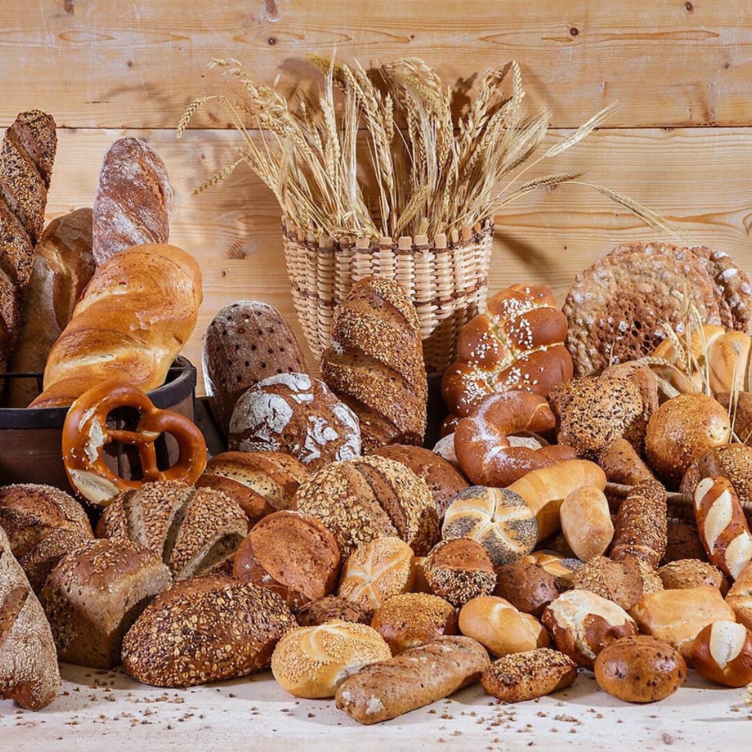 Bäckerei Näckler Welschnofen 1 suedtirol.info